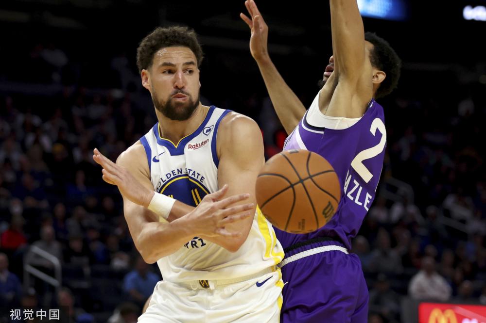 且在关键比 且在关键比