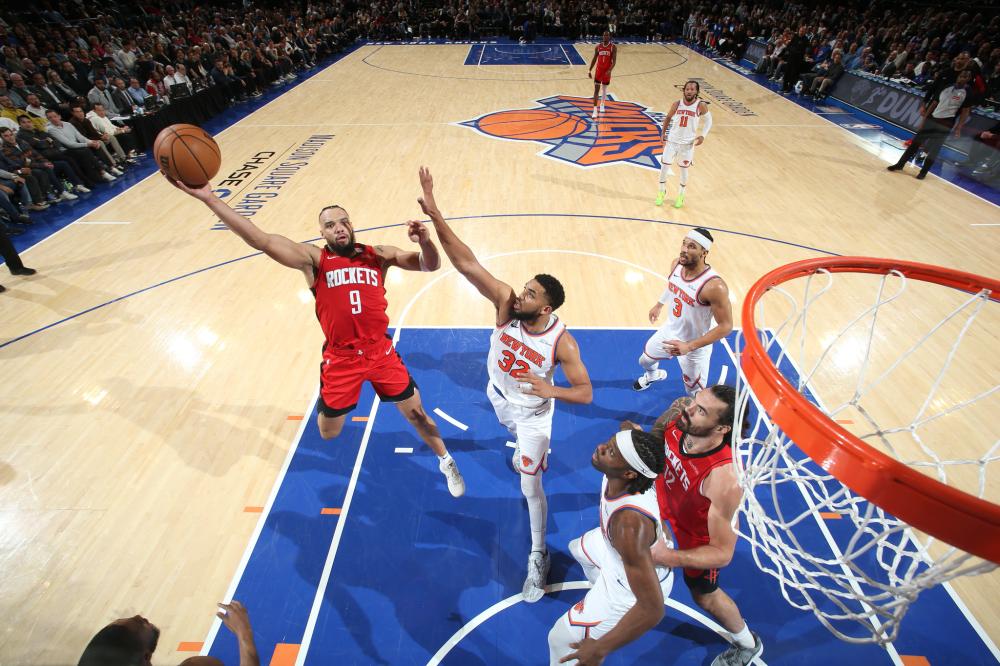 观的参考数 观的参考数