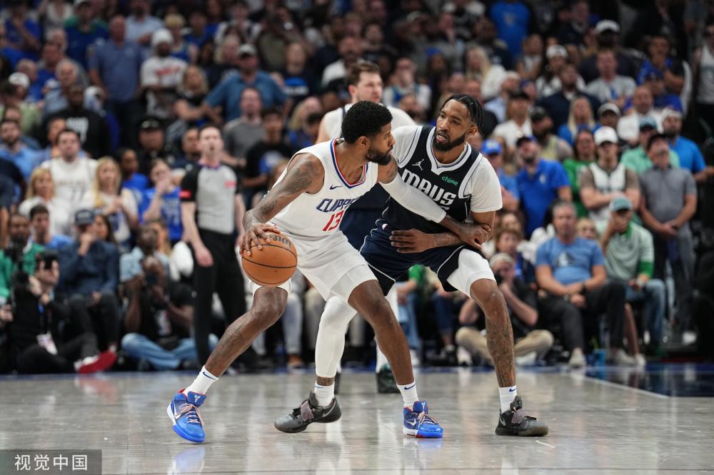 射门的数量 射门的数量