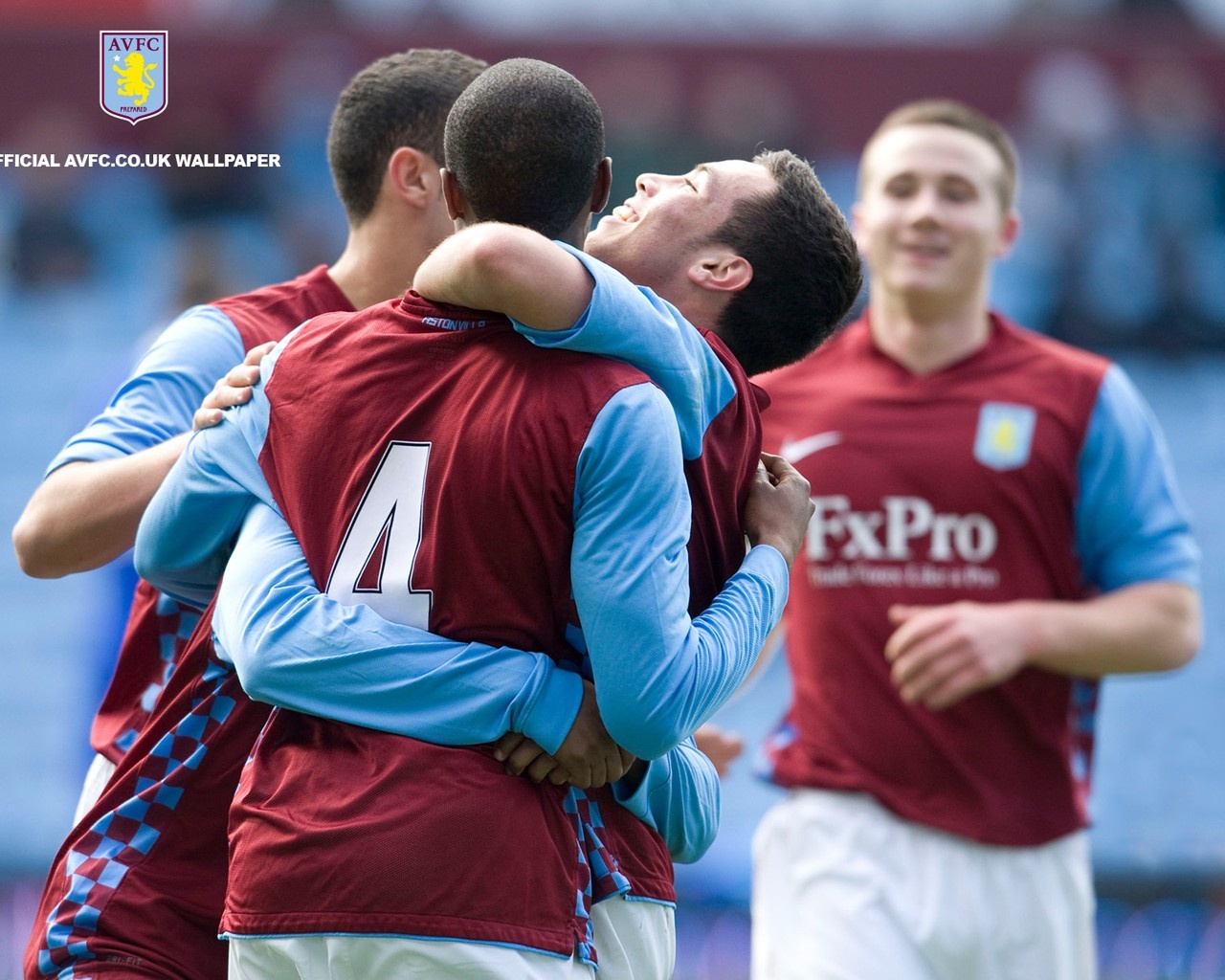 挑战欲望 挑战欲望