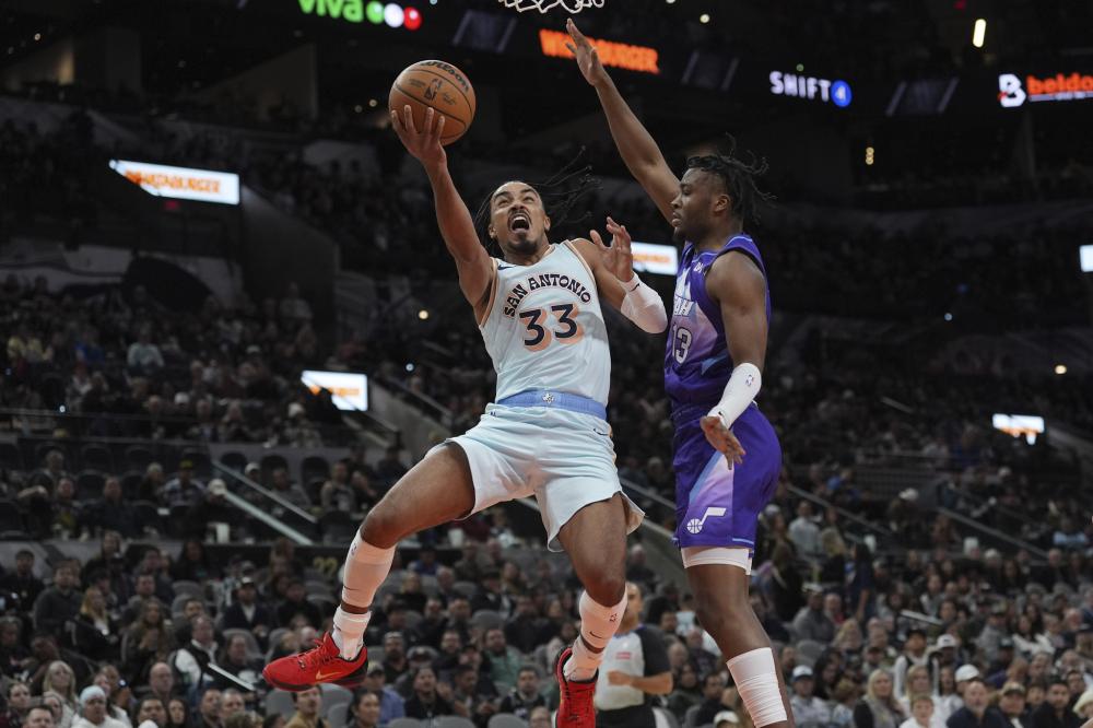 合作中不仅 合作中不仅