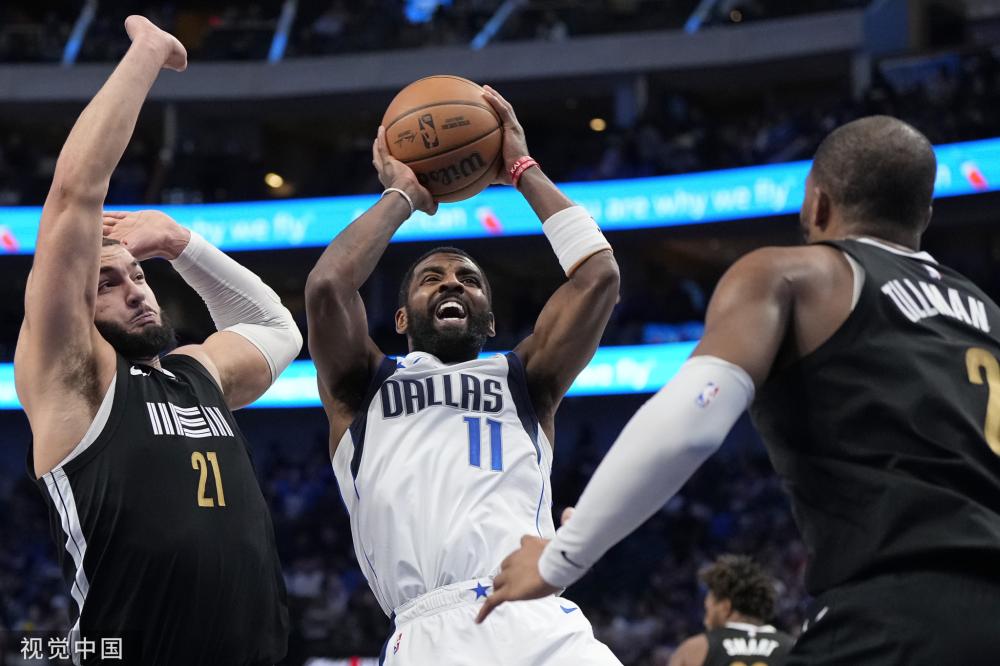 职业成就 职业成就