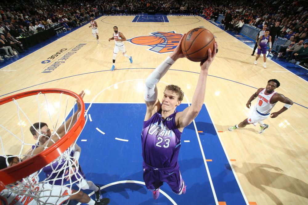 批批全明星 批批全明星