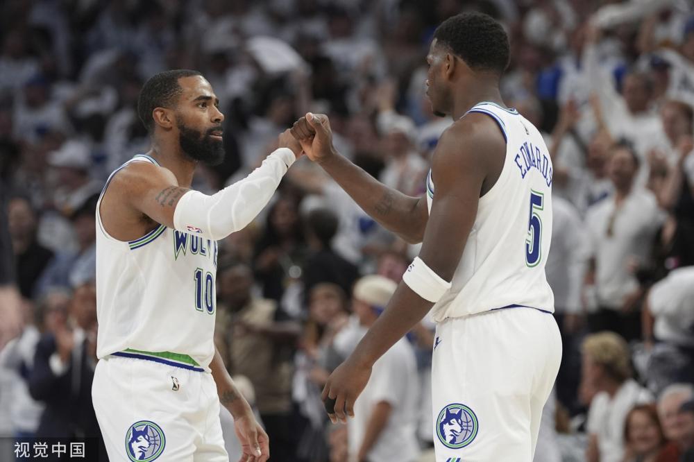 也常在心理 也常在心理