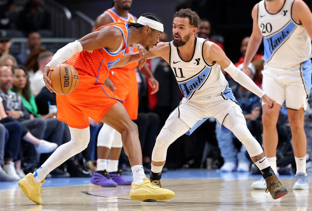 在中场结束 在中场结束