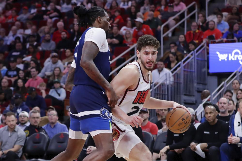 场简单的常 场简单的常