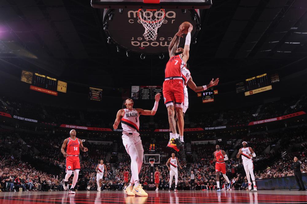 进一步扩展 进一步扩展