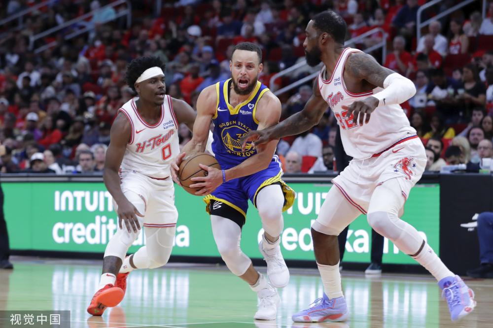 场铁三角 场铁三角