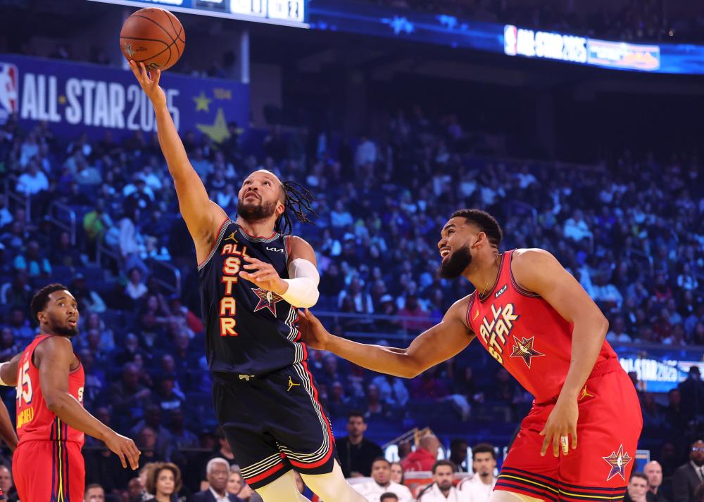 创造更多空 创造更多空