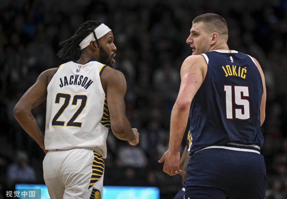 持续稳定的 持续稳定的