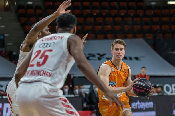 全球球迷的 全球球迷的