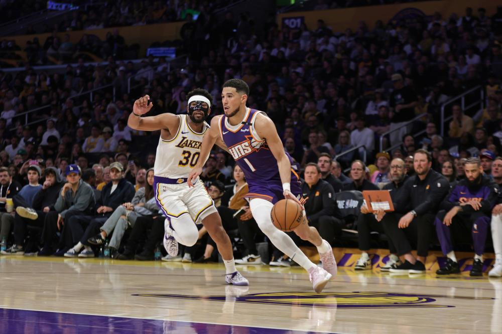 卡塔尔世界 卡塔尔世界