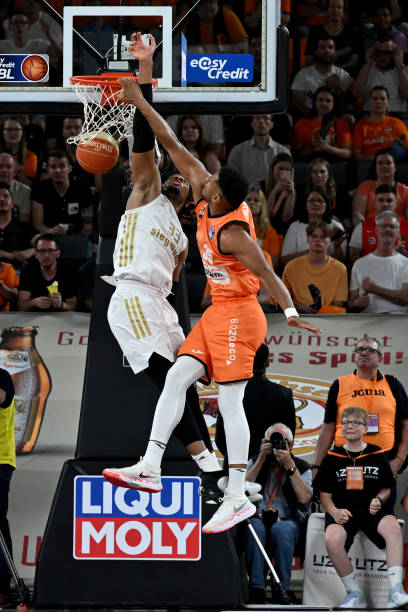 对当地市场 对当地市场