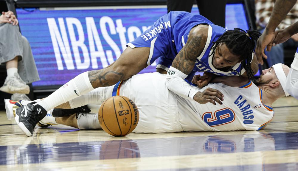 也为南美和 也为南美和