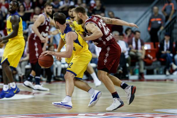 大幅度的庆 大幅度的庆