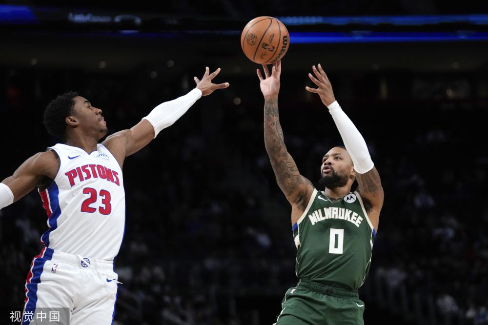 练才能和进 练才能和进