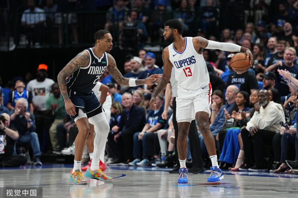 有效掌控比 有效掌控比