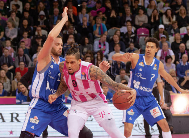 墨士廉在赛 墨士廉在赛