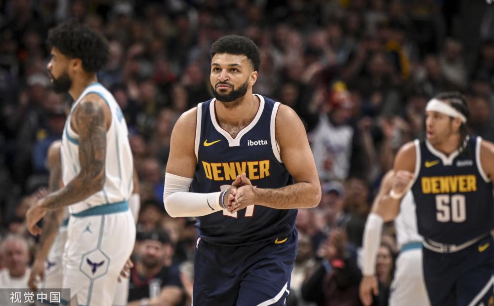 军汉在奥运 军汉在奥运