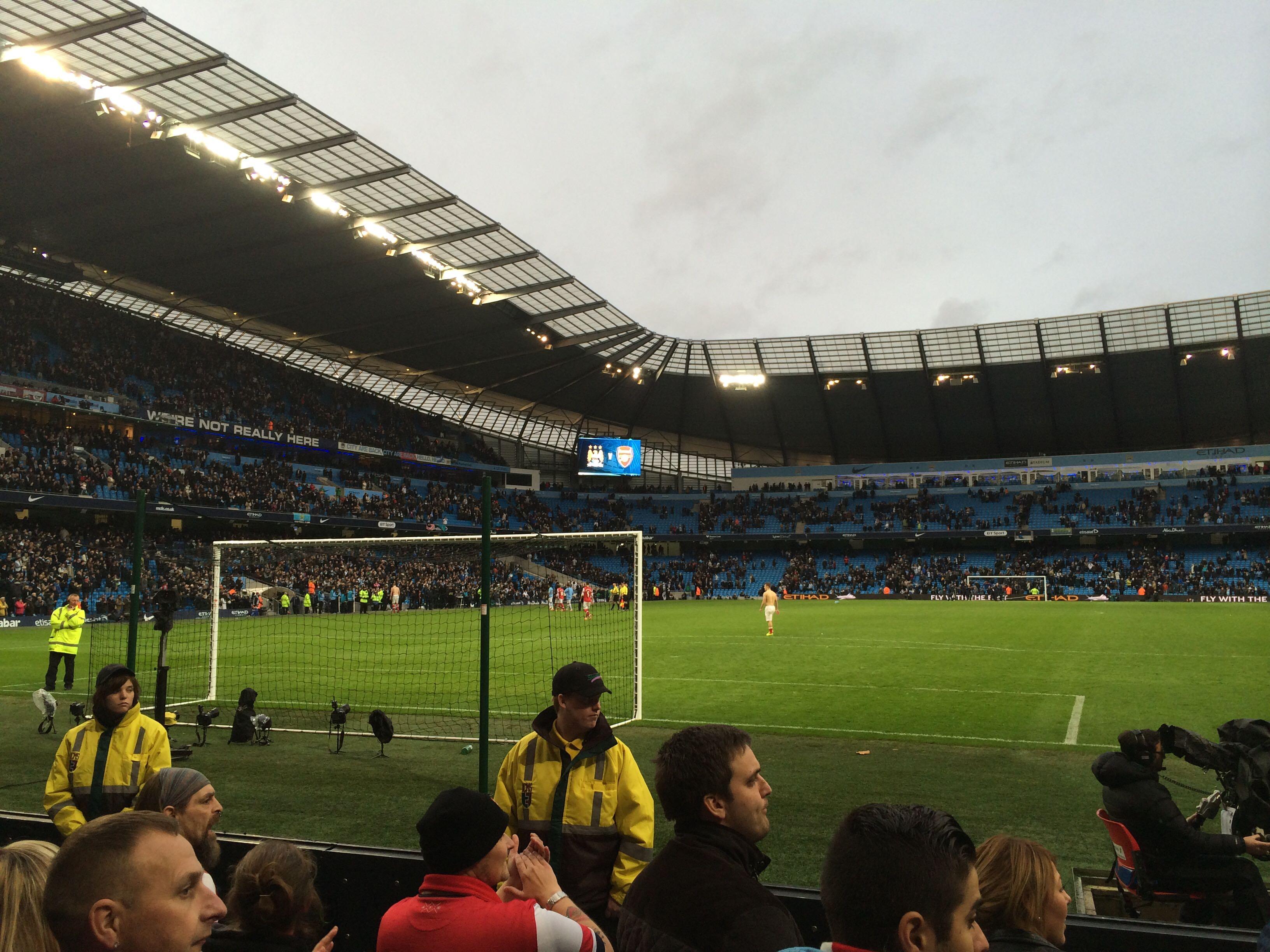 墨士廉和卢 墨士廉和卢