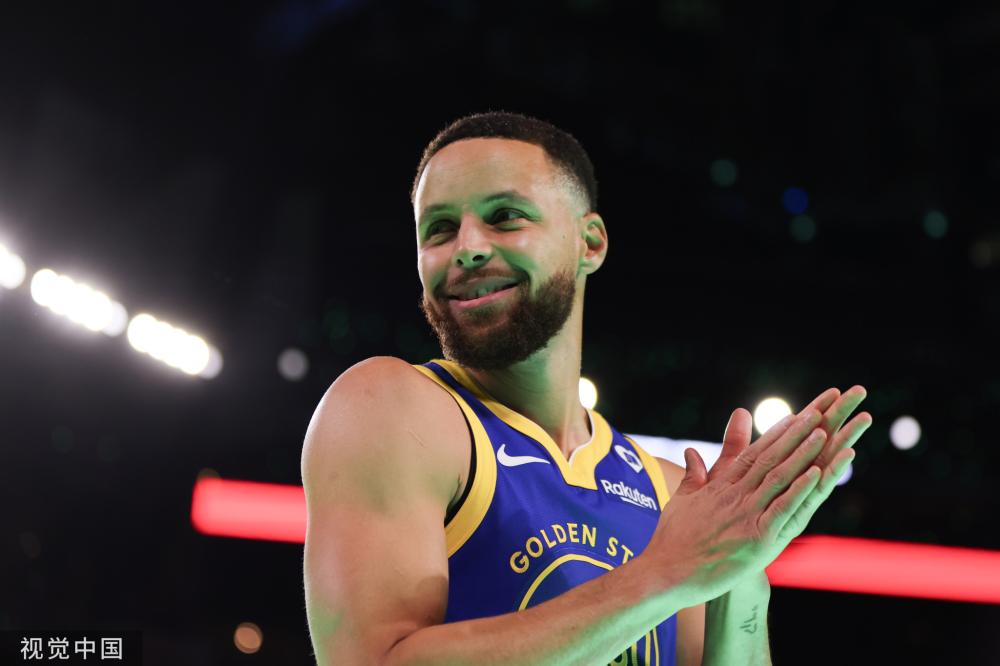 他们的成就 他们的成就