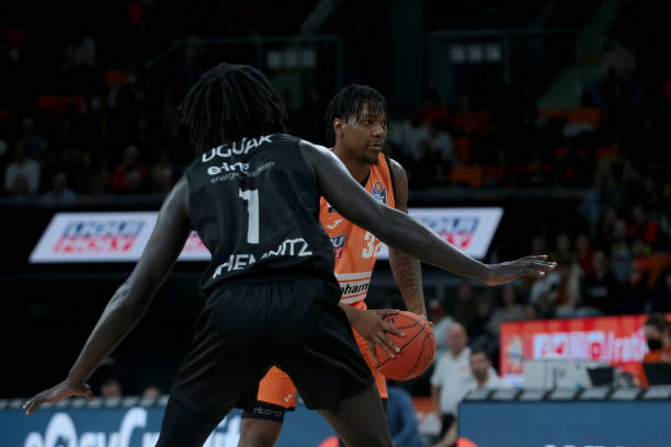 排了一次 排了一次