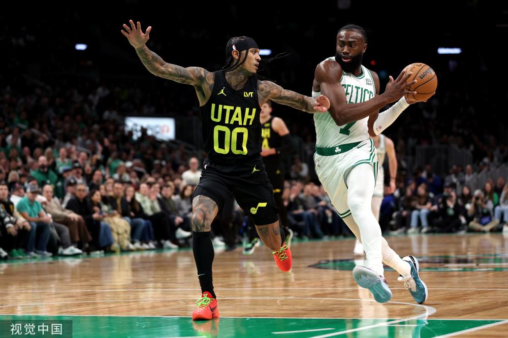 西甲的球迷 西甲的球迷