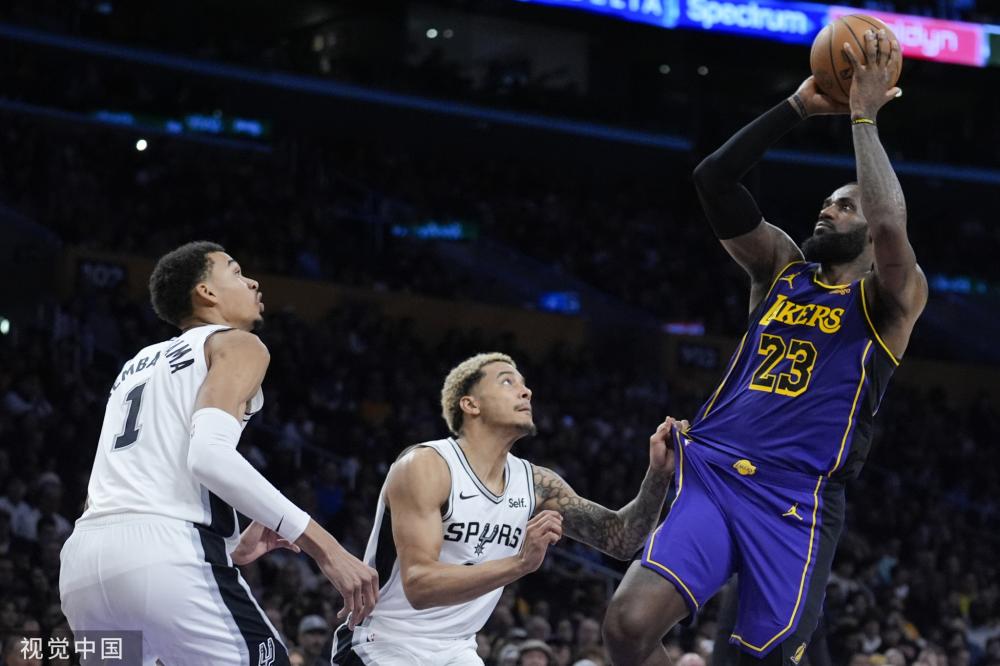 T联赛的朱 T联赛的朱