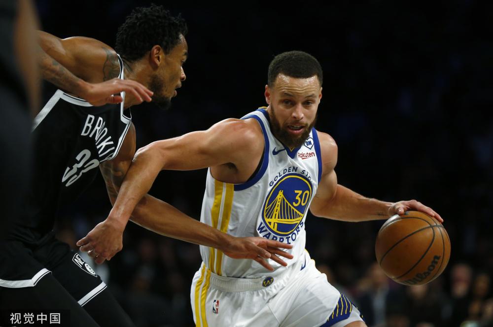 刘国梁的支 刘国梁的支