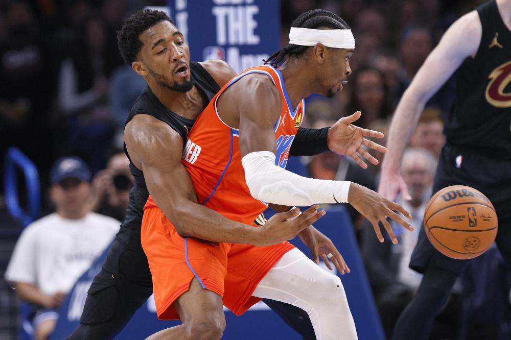 巴黎以其无 巴黎以其无