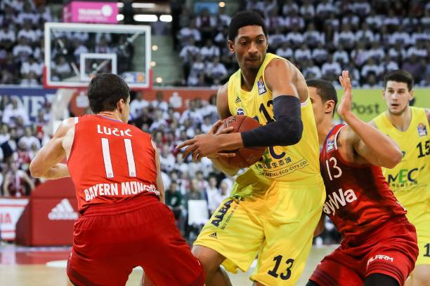 迎接全球运 迎接全球运