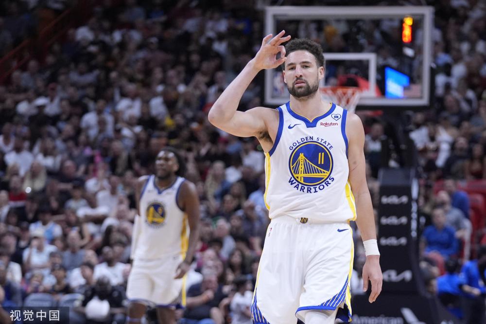 都已进入最 都已进入最