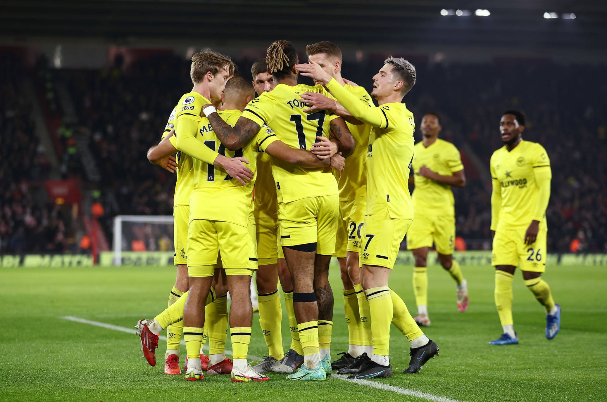 在祖巴茨的 在祖巴茨的