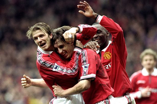 引发了球迷 引发了球迷